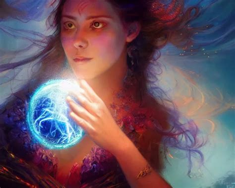 Unleash the Power of Blue Magic Near Me: A Journey of Wonder